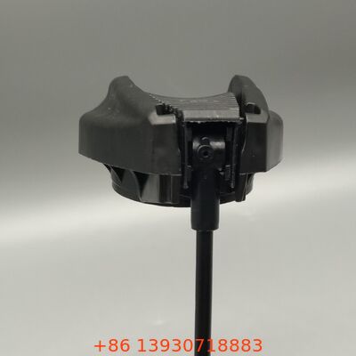 Dwóchstronne pokrycie spryskowe do czyszczenia i odtłuszczania wielu powierzchni