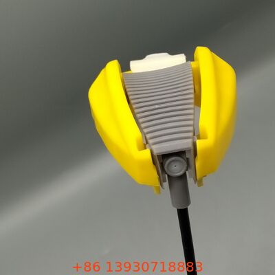 Wysokowydajny dwukierunkowy rozpylacz do wszechstronnego użytku domowego i przemysłowego