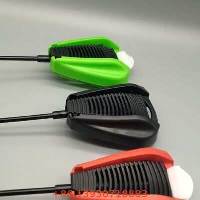 Powszechna dwukierunkowa czapka spryskiwacza dla spryskiwaczy domowych i przemysłowych