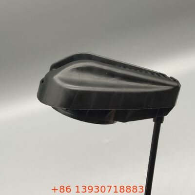 Wysokowydajny dwukierunkowy rozpylacz do wszechstronnego użytku domowego i przemysłowego