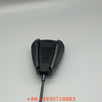 Wszechstronny i ekonomiczny wyzwalacz rozpylania aerozoli do środków czyszczących w gospodarstwie domowym z ergonomicznym odpoczynkiem palców