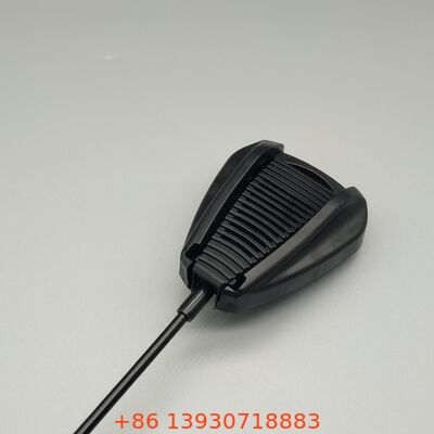 Zkładane dwukierunkowe czapki do rozpylania spustu do konserwatorów aerosoli domowych i przemysłowych