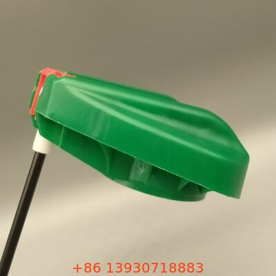 Wysokowydajny dwukierunkowy rozpylacz do wszechstronnego użytku domowego i przemysłowego