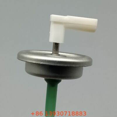 Wyniki badań na podstawie niniejszego protokołu