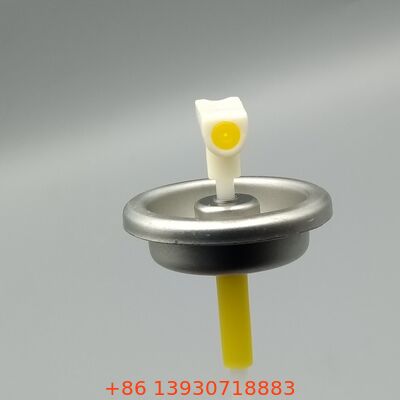 Wyniki badań na podstawie niniejszego protokołu