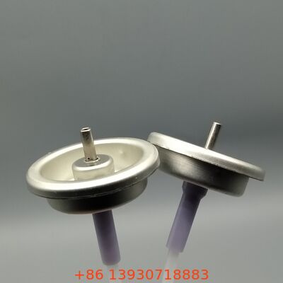 Wyniki badań na podstawie danych pochodnych