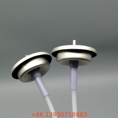 Wyniki badań na podstawie danych pochodnych