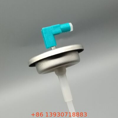 Zawór dozujący o wysokiej odporności na ciśnienie do platform hydraulicznych z odpornością na zużycie