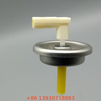 Zawór dozujący o wysokiej odporności na ciśnienie do platform hydraulicznych z odpornością na zużycie