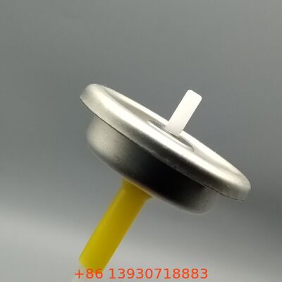 Wymagania w odniesieniu do urządzeń do oczyszczania wody