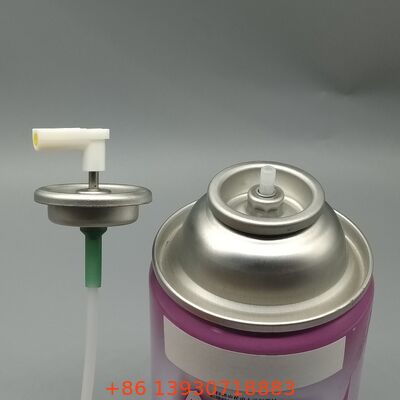 W przypadku urządzeń hemodialitycznych z antykorozyjnym systemem sterylnym