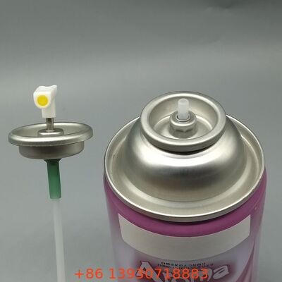 Zawór dozujący o wysokiej odporności na ciśnienie do platform hydraulicznych z odpornością na zużycie