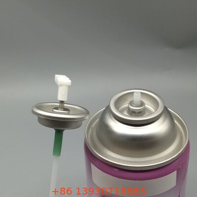 Zawór dozujący o wysokiej odporności na ciśnienie do platform hydraulicznych z odpornością na zużycie