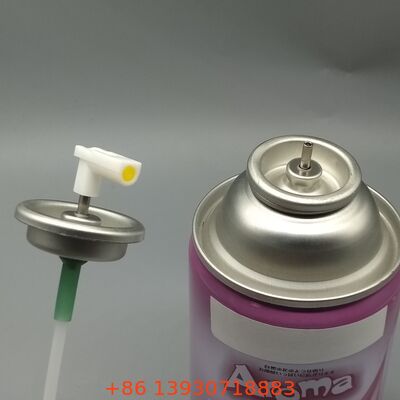 W przypadku urządzeń hemodialitycznych z antykorozyjnym systemem sterylnym