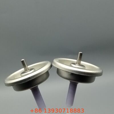 Wymagania w odniesieniu do urządzeń do oczyszczania wody