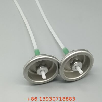 Wymagania w odniesieniu do urządzeń do oczyszczania wody