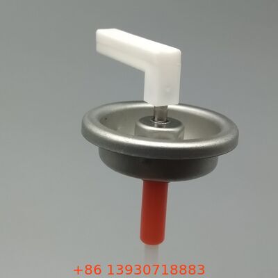 Zestaw do spryskiwania plazmy o wysokiej odporności czasowej