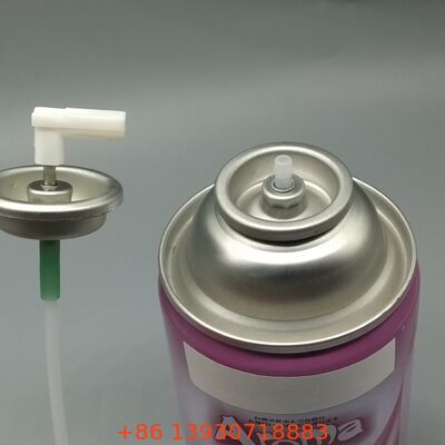 Zawór z pomiarem i kontrolą proporcji ścieków dla domowych oczyszczaczy wody z funkcją oszczędzania wody