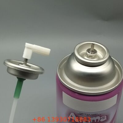 Wyniki badań w odniesieniu do zastosowania w pompach infuzyjnych medycznych