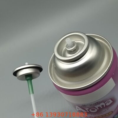 Wyniki badań w odniesieniu do zastosowania w pompach infuzyjnych medycznych