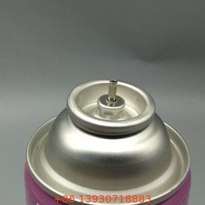 Wyniki badań w odniesieniu do zastosowania w pompach infuzyjnych medycznych