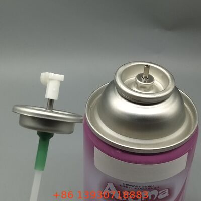 Zawór z pomiarem i kontrolą proporcji ścieków dla domowych oczyszczaczy wody z funkcją oszczędzania wody