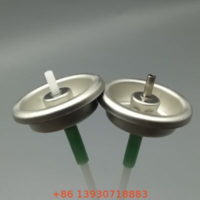 Zestaw do spryskiwania plazmy o wysokiej odporności czasowej