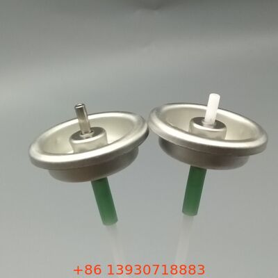 Wyniki badań w odniesieniu do zastosowań w odniesieniu do systemów chłodzenia nowych akumulatorów magazynowych energii