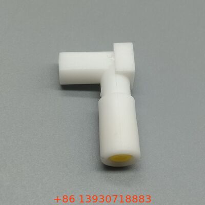 Wyniki badań w odniesieniu do zastosowań w odniesieniu do systemów chłodzenia nowych akumulatorów magazynowych energii