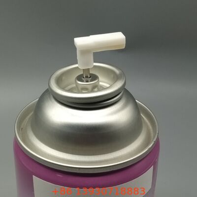 Zawór z pomiarem i kontrolą proporcji ścieków dla domowych oczyszczaczy wody z funkcją oszczędzania wody