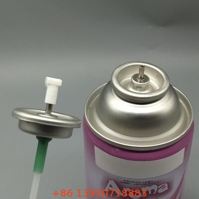 Zawór z pomiarem i kontrolą proporcji ścieków dla domowych oczyszczaczy wody z funkcją oszczędzania wody