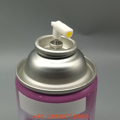 Wyniki badań na podstawie niniejszego załącznika