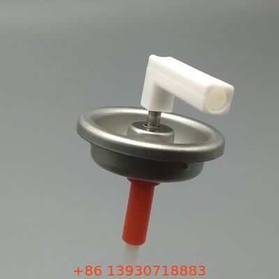 Wyniki badań w odniesieniu do urządzeń do podgrzewania wody