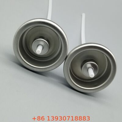 Wyniki badań w odniesieniu do urządzeń do podgrzewania wody