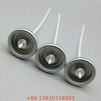 Wyniki badań na podstawie załącznika I do rozporządzenia (WE) nr 1272/2009