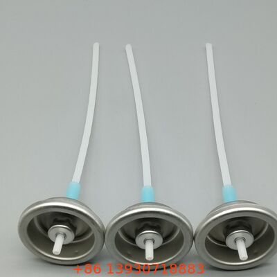 Wyniki badań w odniesieniu do zastosowań w odniesieniu do akwariów