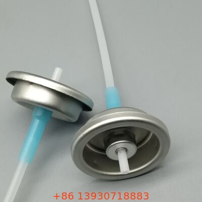 Wyniki badań w odniesieniu do urządzeń do podgrzewania wody