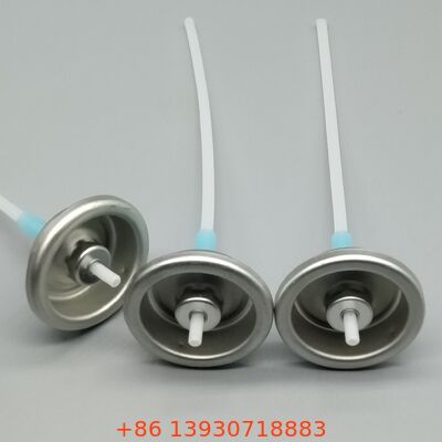 Wyniki badań na podstawie załącznika I do rozporządzenia (WE) nr 1272/2009