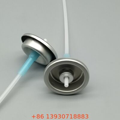 Wyniki badań w zakresie mocy elektrycznych