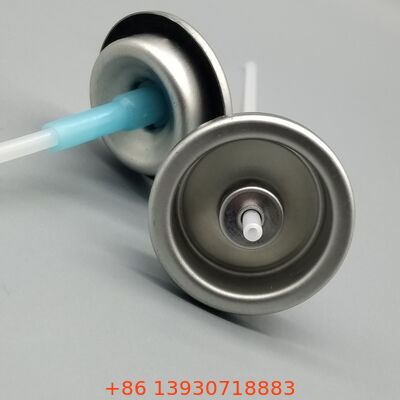 Wyniki badań w odniesieniu do urządzeń do podgrzewania wody