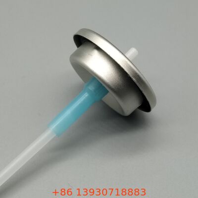 Wyniki badań w zakresie mocy elektrycznych