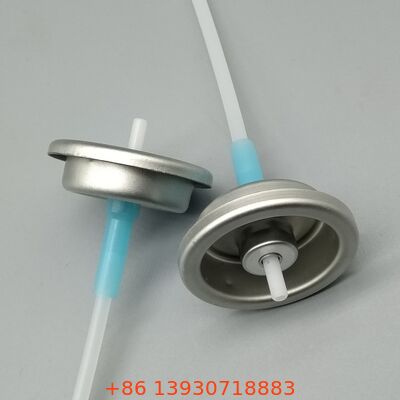 Wyniki badań na podstawie załącznika I do rozporządzenia (WE) nr 1272/2009