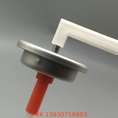 Wyniki badań na podstawie załącznika I do rozporządzenia (WE) nr 1272/2009