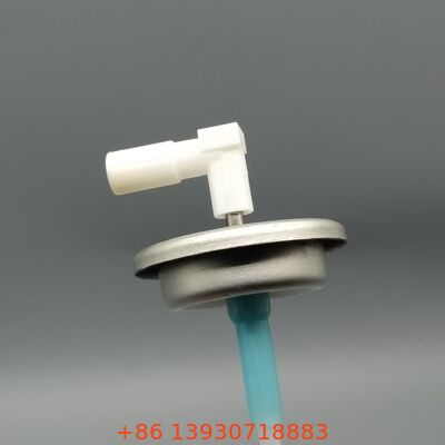 Wyniki badań na podstawie danych pochodnych