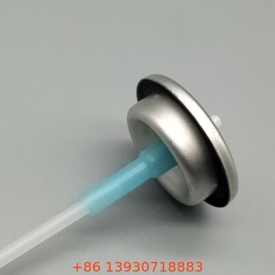 Wyniki badań w odniesieniu do urządzeń do chłodzenia