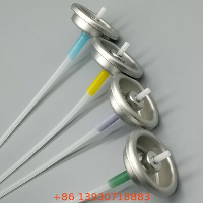 Wyniki badań w odniesieniu do urządzeń do chłodzenia