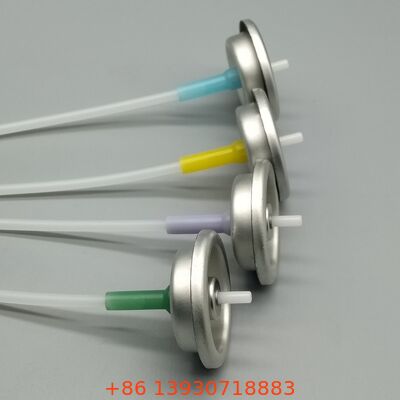 Wyniki badań w odniesieniu do urządzeń do chłodzenia