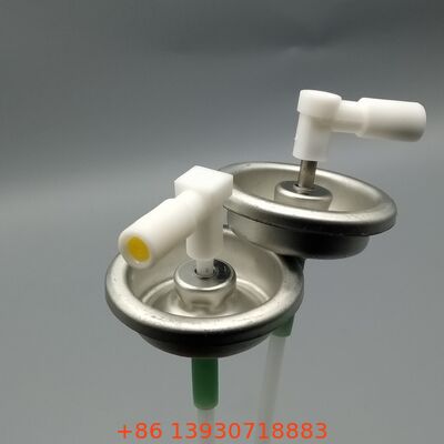 Wyniki badań w odniesieniu do urządzeń do chłodzenia