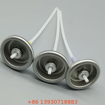 Zawór z licznikiem i filtrem kompatybilny z domowym oczyszczaniem wody, łatwy w instalacji