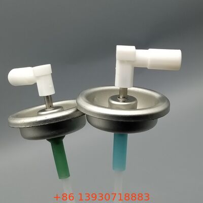 Wyniki badań na podstawie niniejszego załącznika